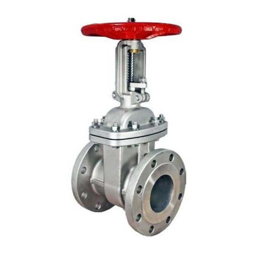 A7 Industrial Supplies