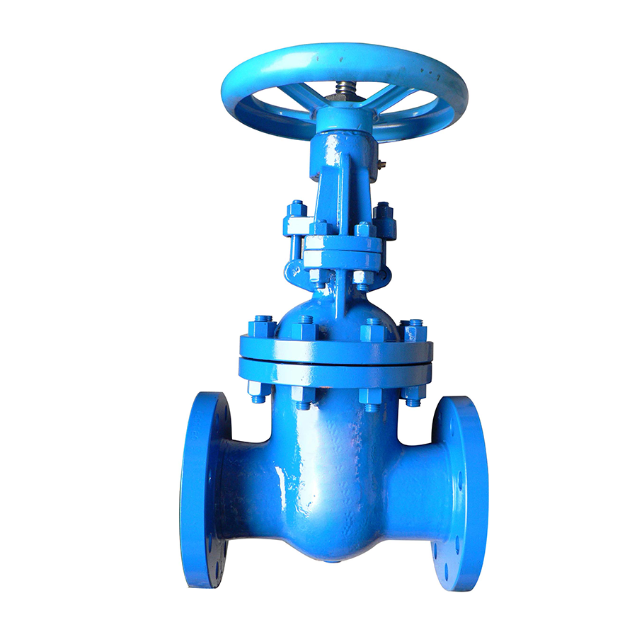 A7 Industrial Supplies