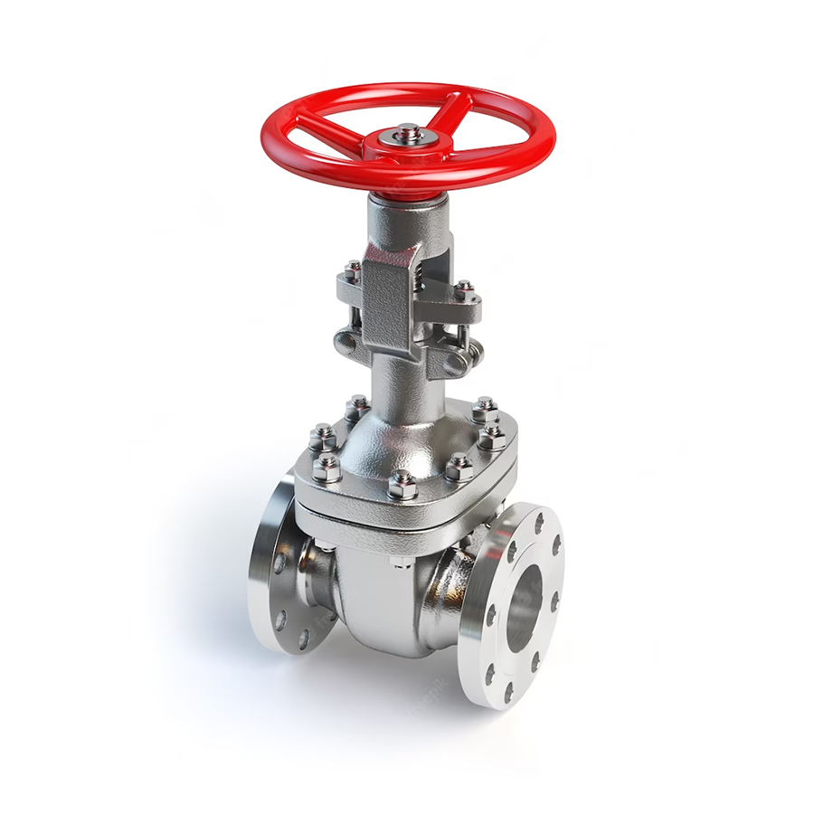 A7 Industrial Supplies