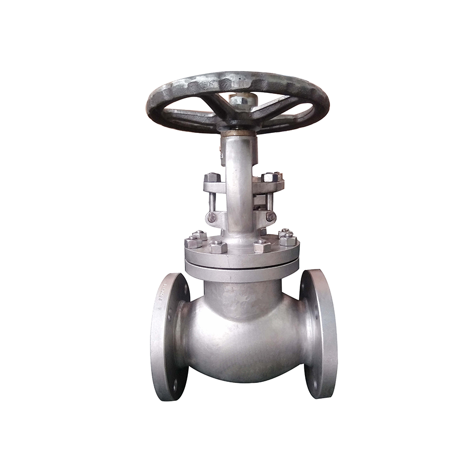 A7 Industrial Supplies