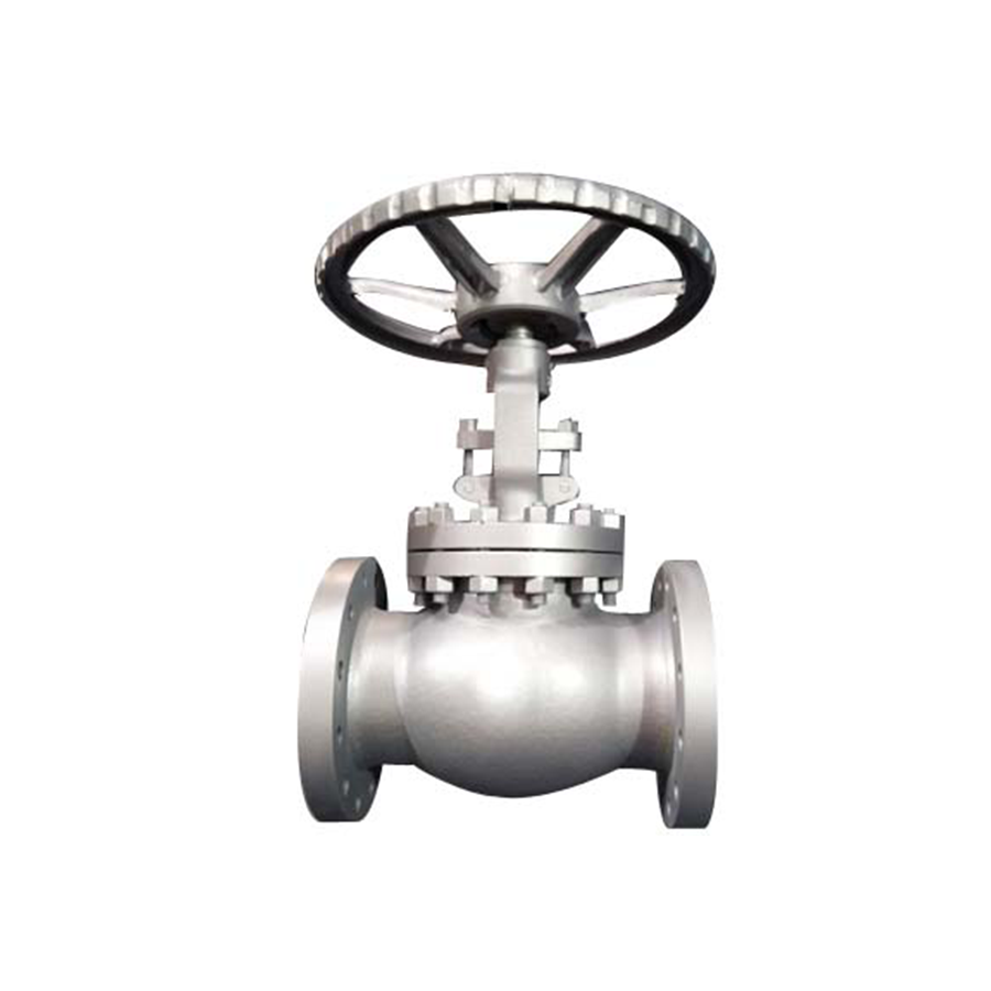 A7 Industrial Supplies