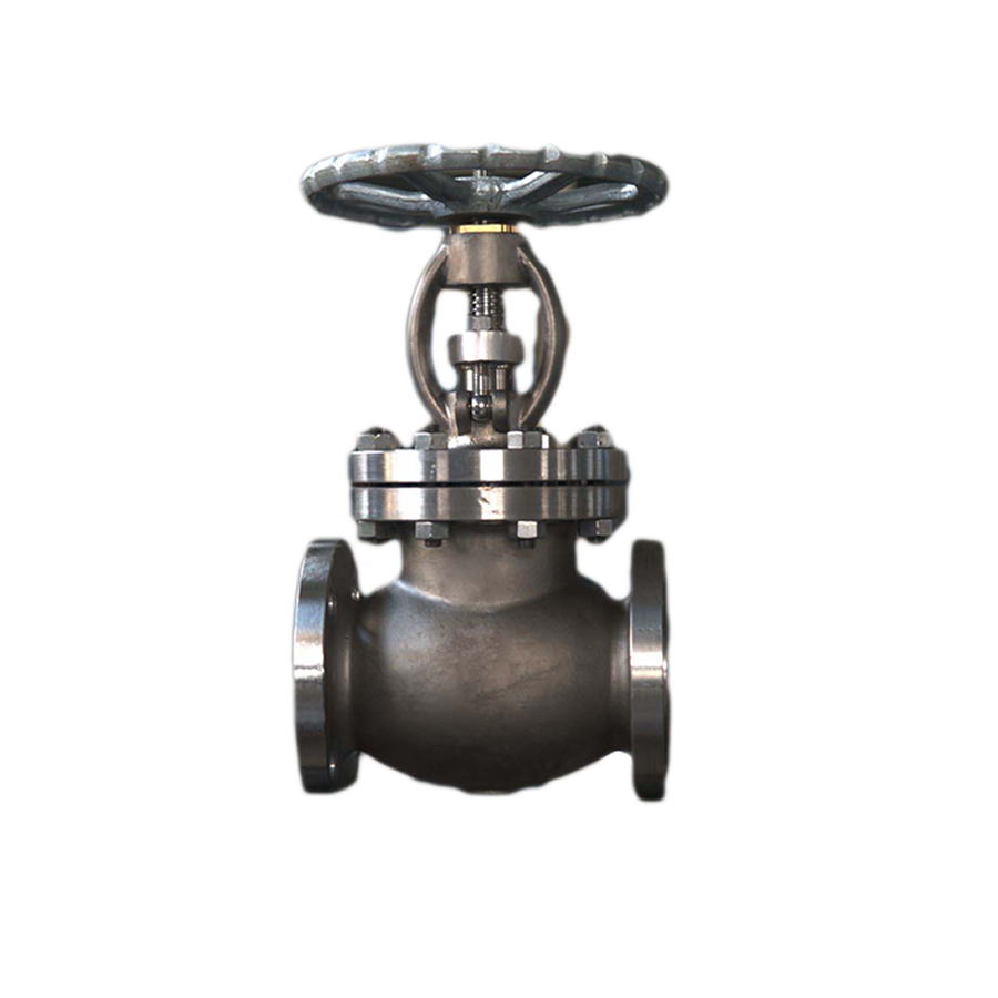 A7 Industrial Supplies