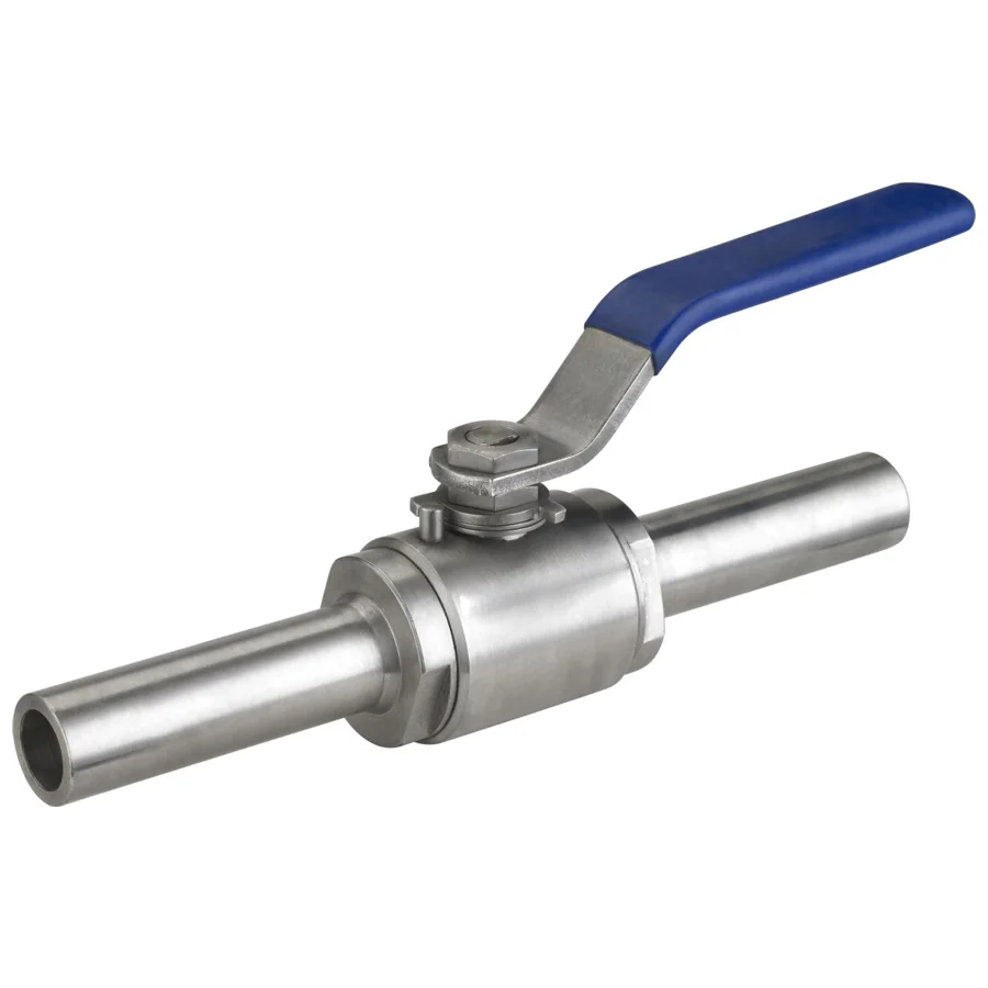 A7 Industrial Supplies