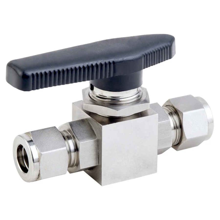 A7 Industrial Supplies