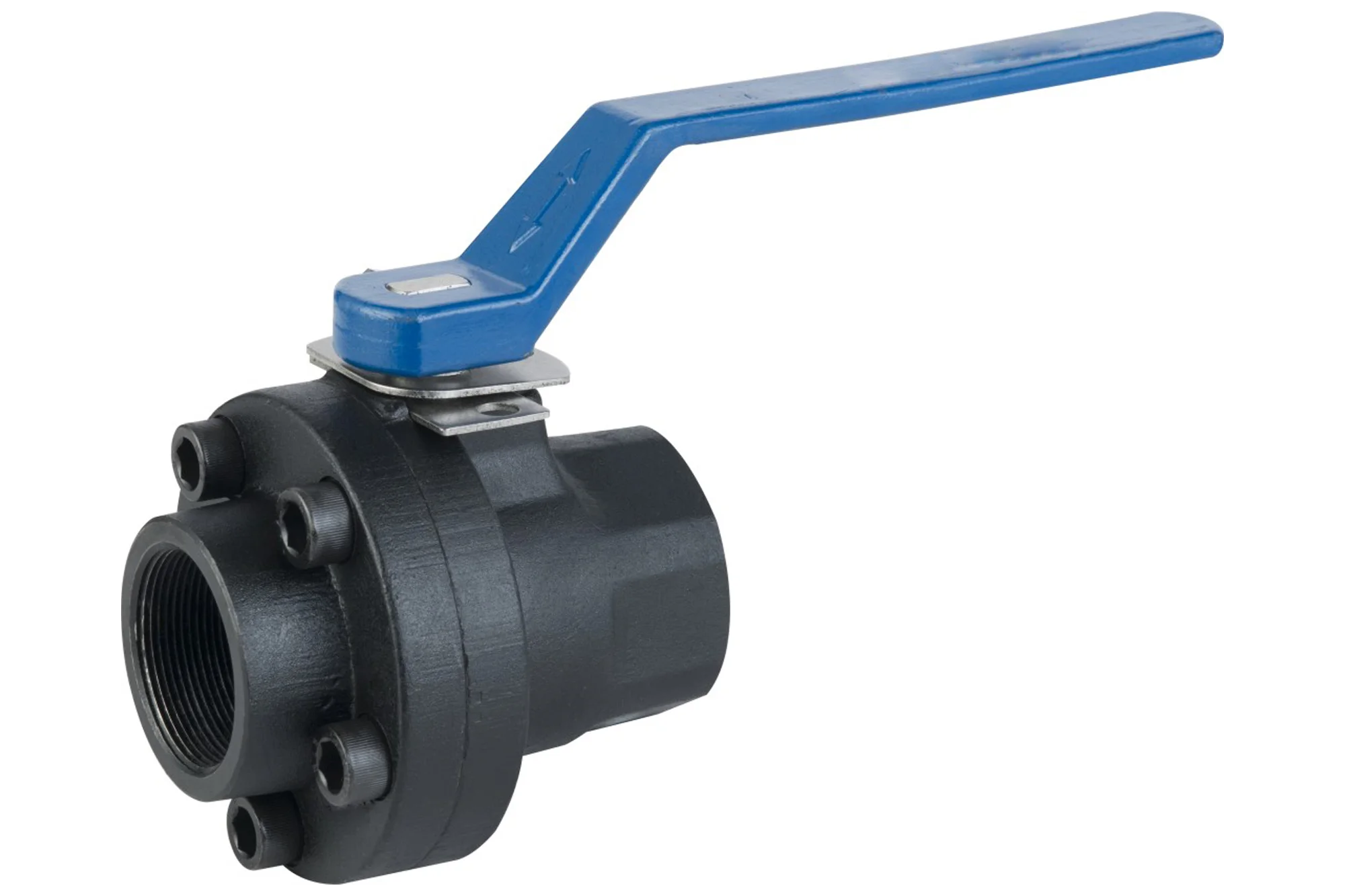 A7 Industrial Supplies