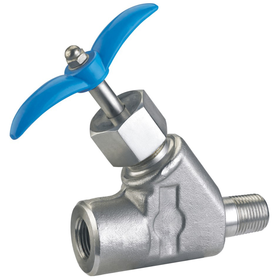 A7 Industrial Supplies