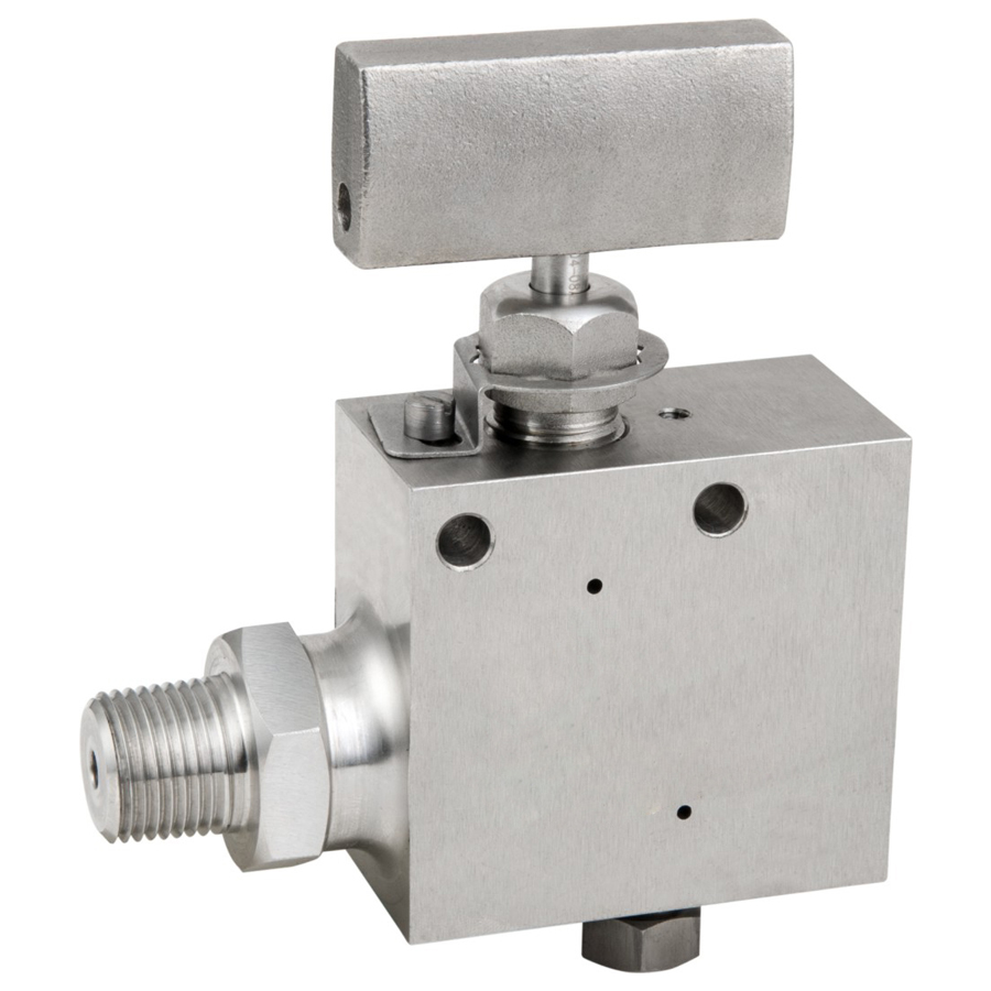 A7 Industrial Supplies