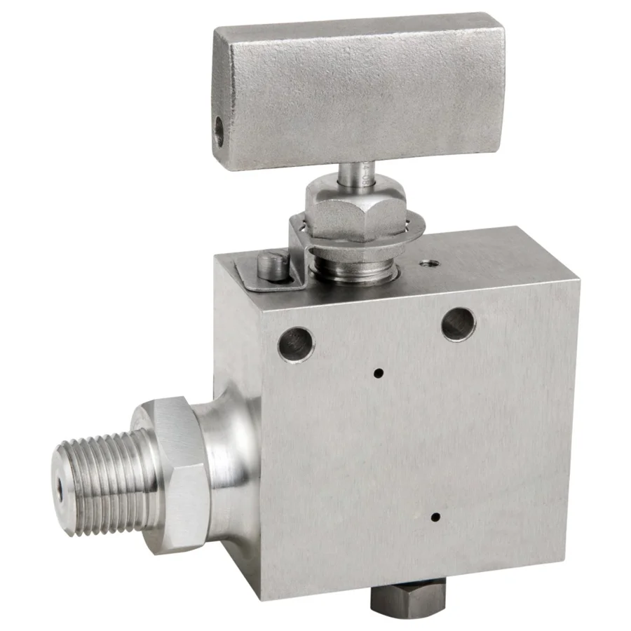 A7 Industrial Supplies