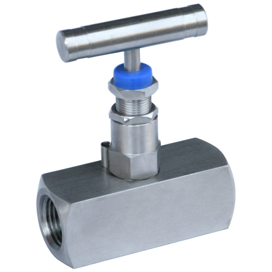 A7 Industrial Supplies