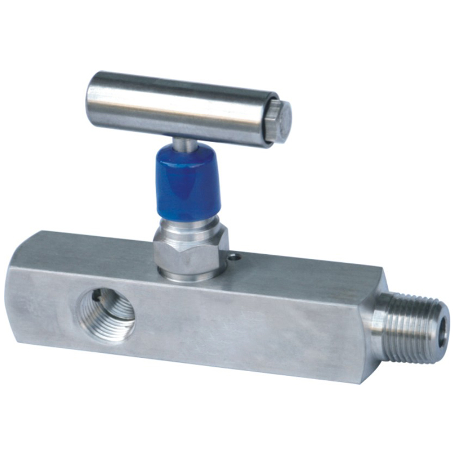 A7 Industrial Supplies