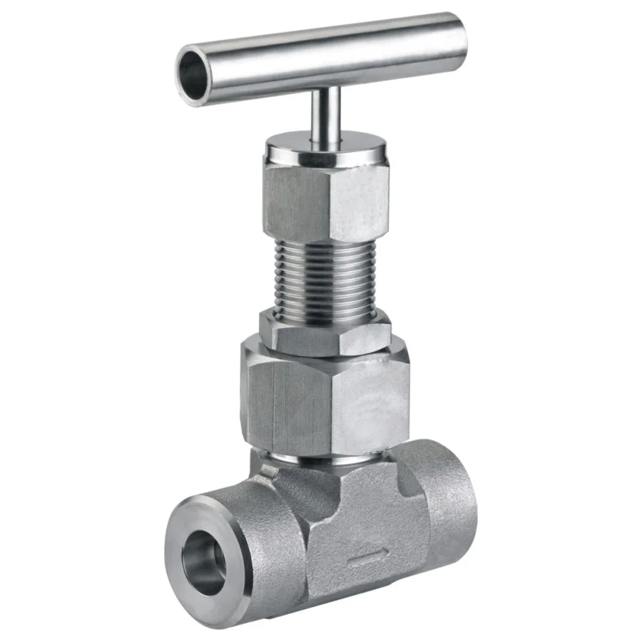 A7 Industrial Supplies