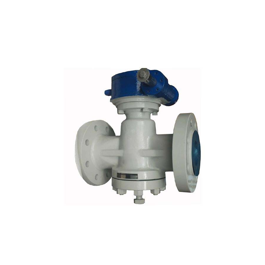 A7 Industrial Supplies