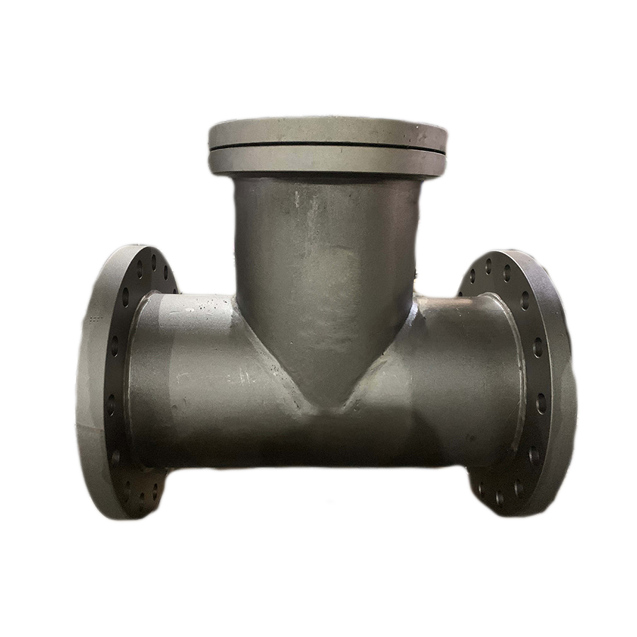 A7 Industrial Supplies