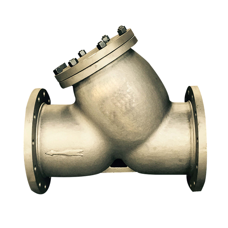 A7 Industrial Supplies