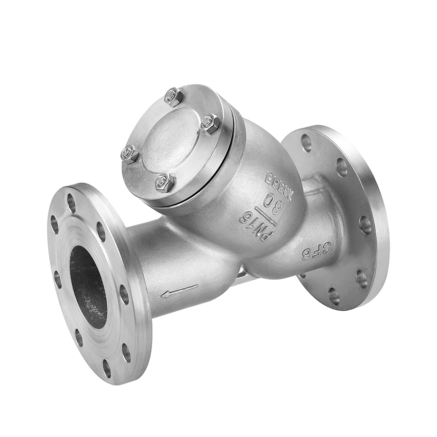 A7 Industrial Supplies