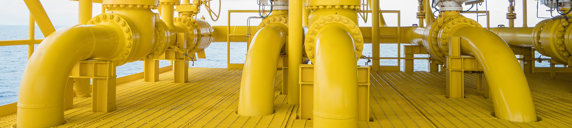 A7 Industrial Supplies