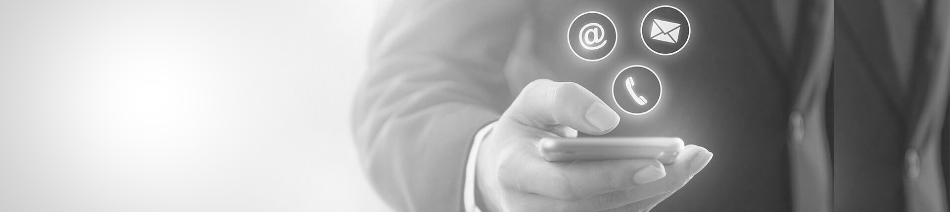 A7 Industrial Supplies