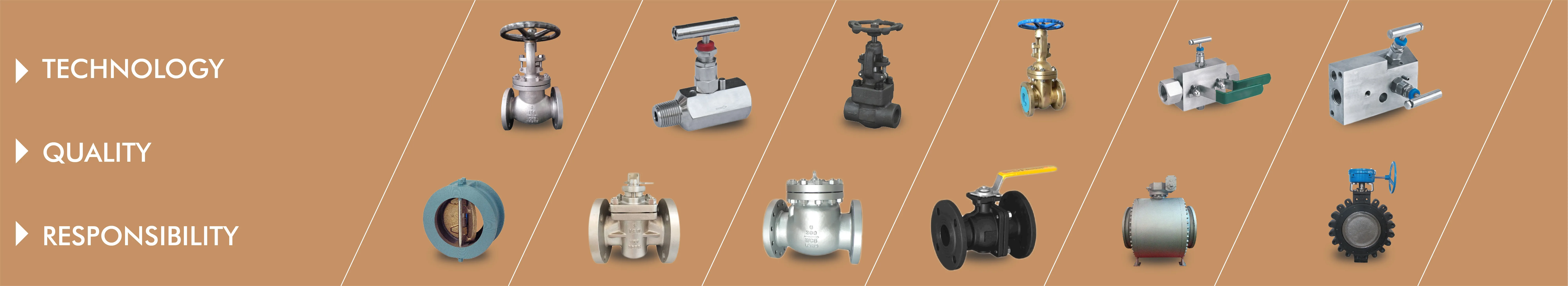 A7 Industrial Supplies