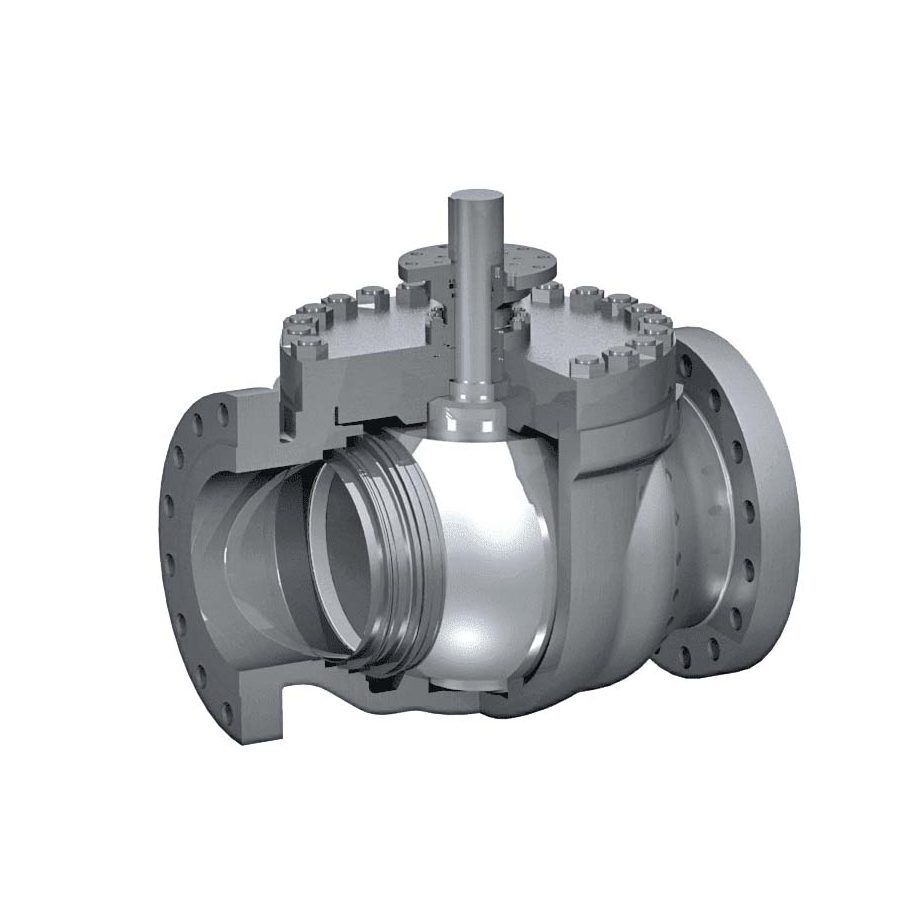 A7 Industrial Supplies