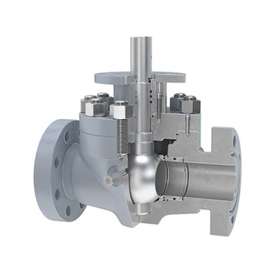 A7 Industrial Supplies