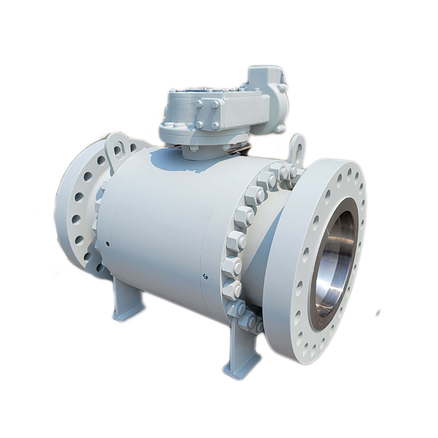 A7 Industrial Supplies