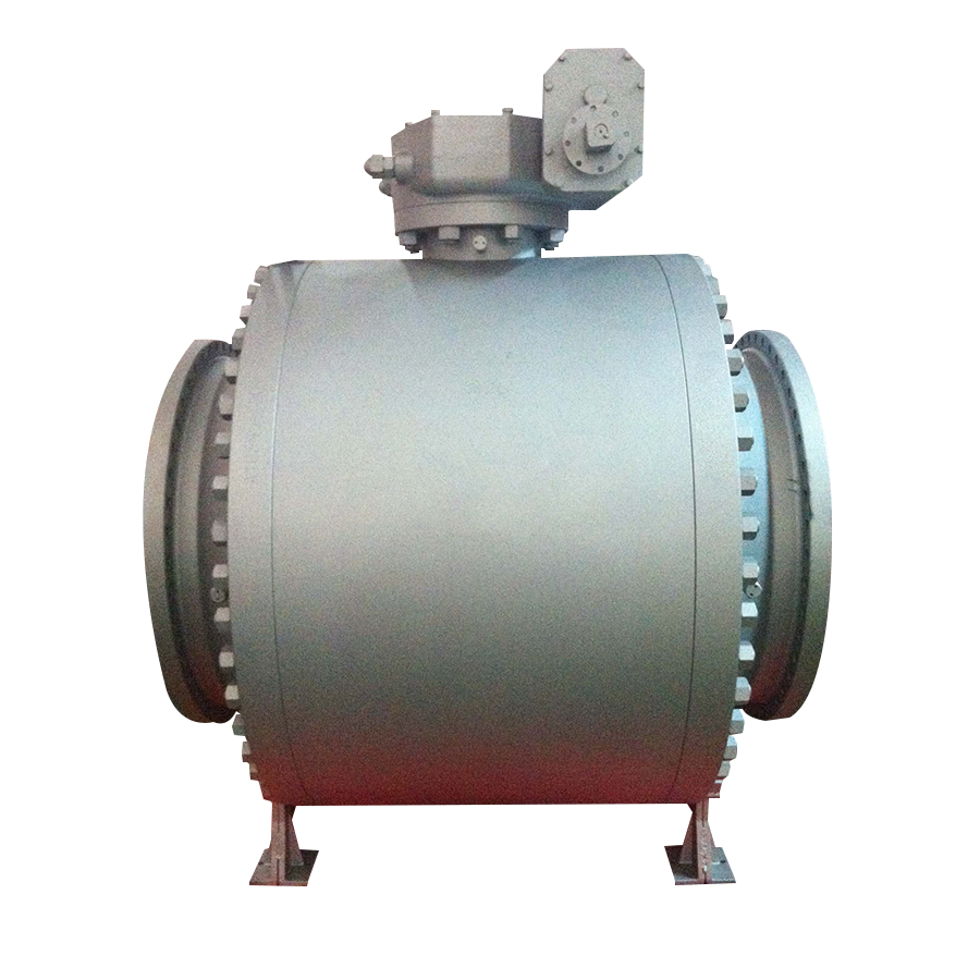 A7 Industrial Supplies