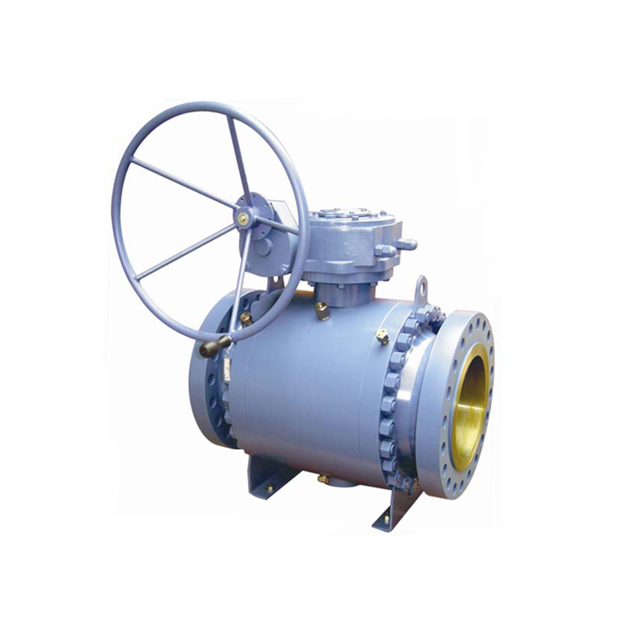 A7 Industrial Supplies