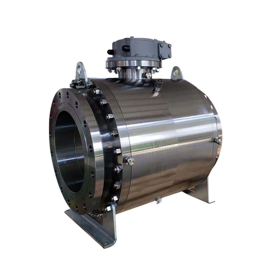 A7 Industrial Supplies