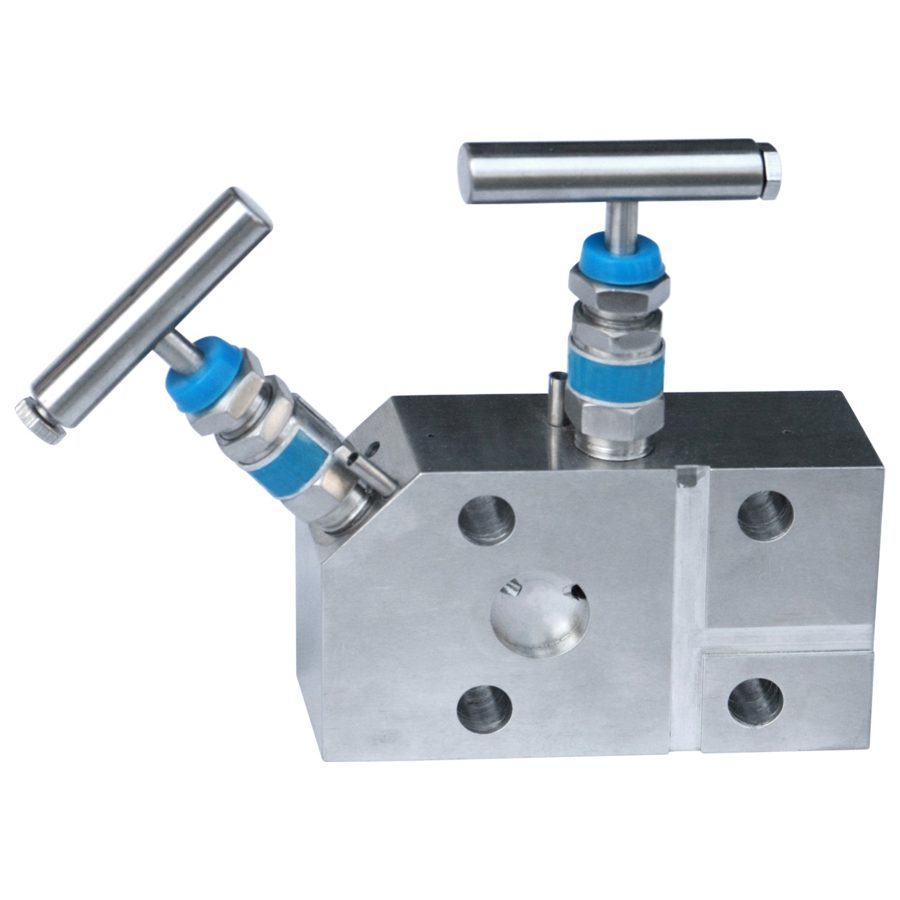 A7 Industrial Supplies