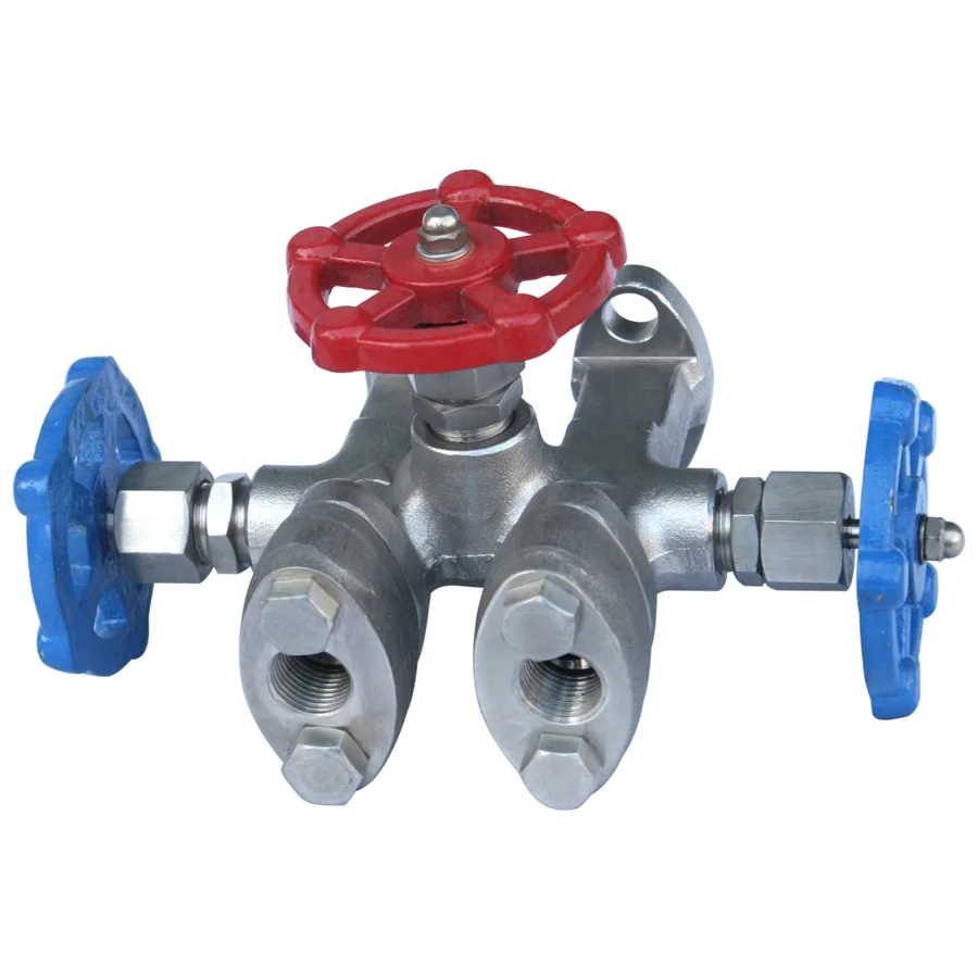 A7 Industrial Supplies