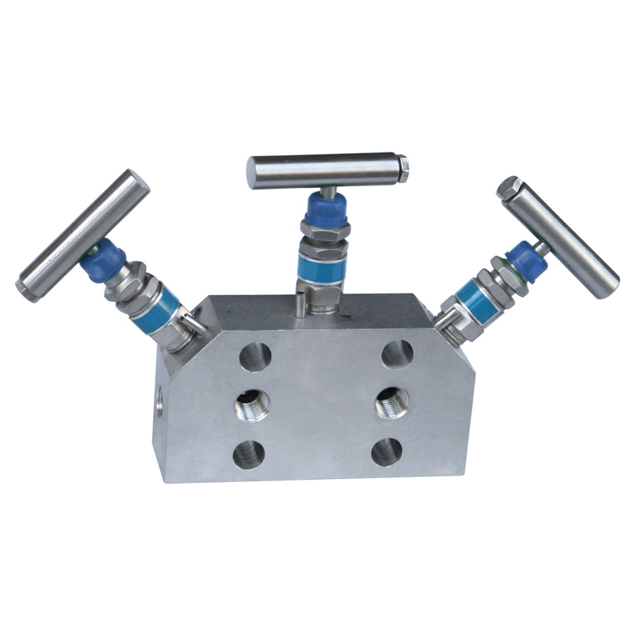 A7 Industrial Supplies