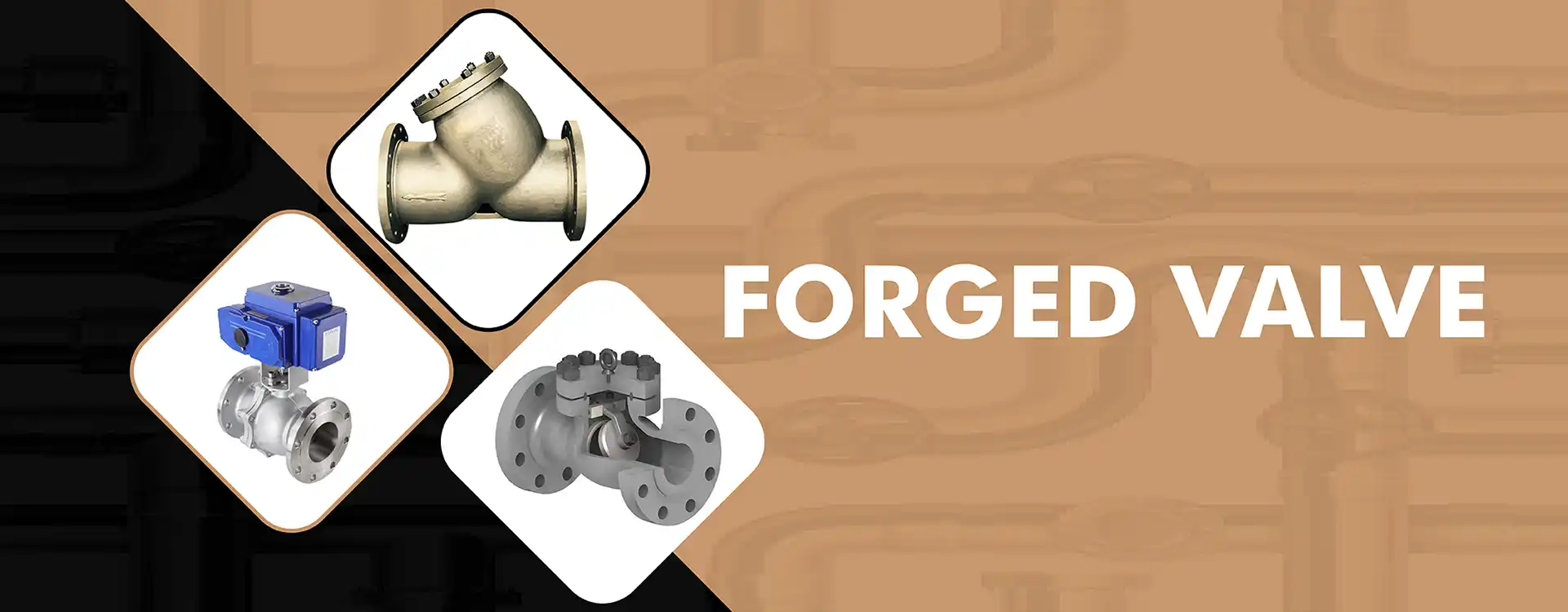 A7 Industrial Supplies