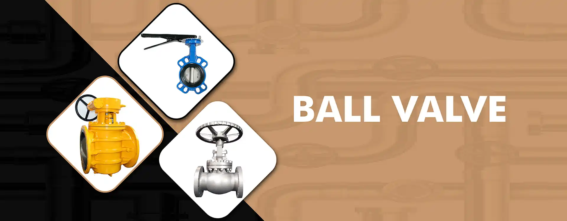 A7 Industrial Supplies