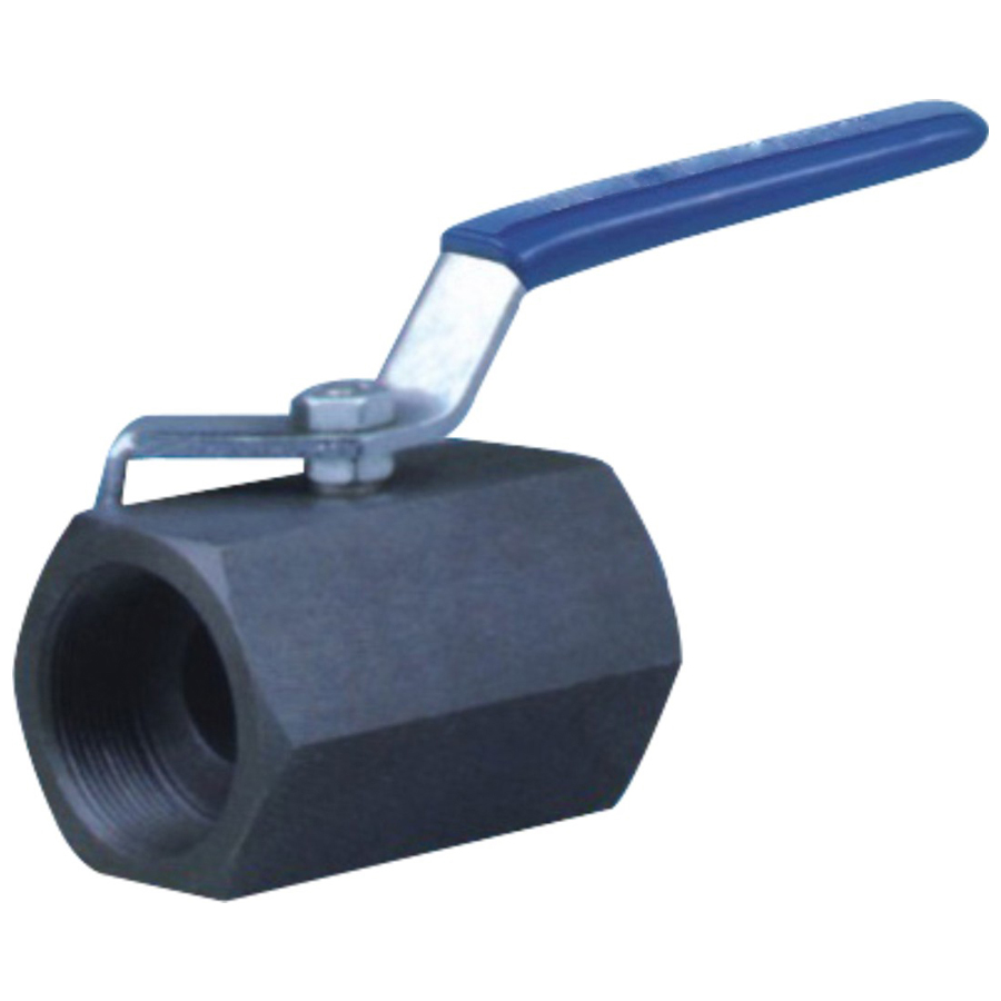 A7 Industrial Supplies