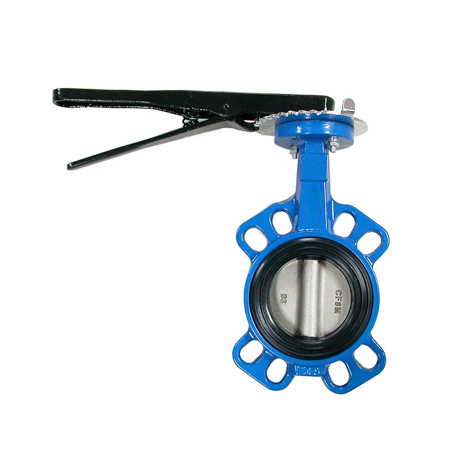 A7 Industrial Supplies