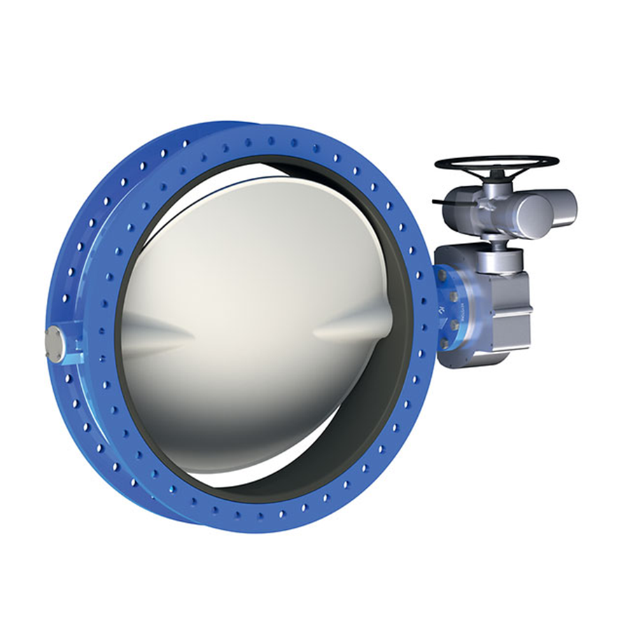 A7 Industrial Supplies