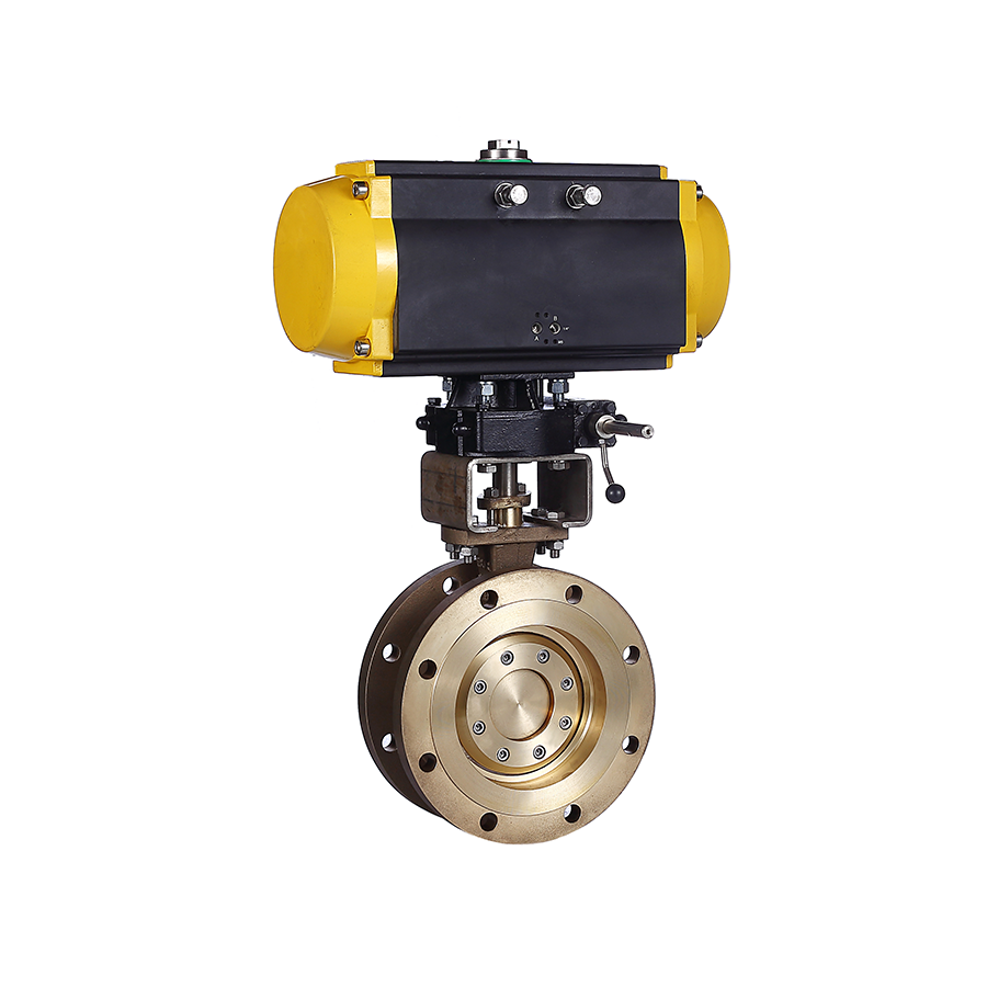 A7 Industrial Supplies