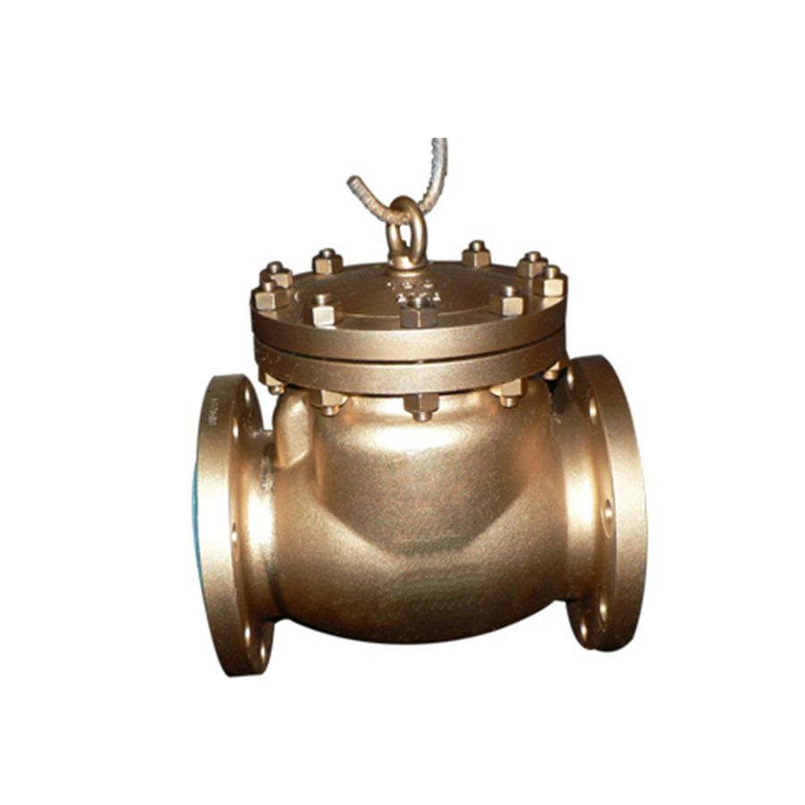 A7 Industrial Supplies