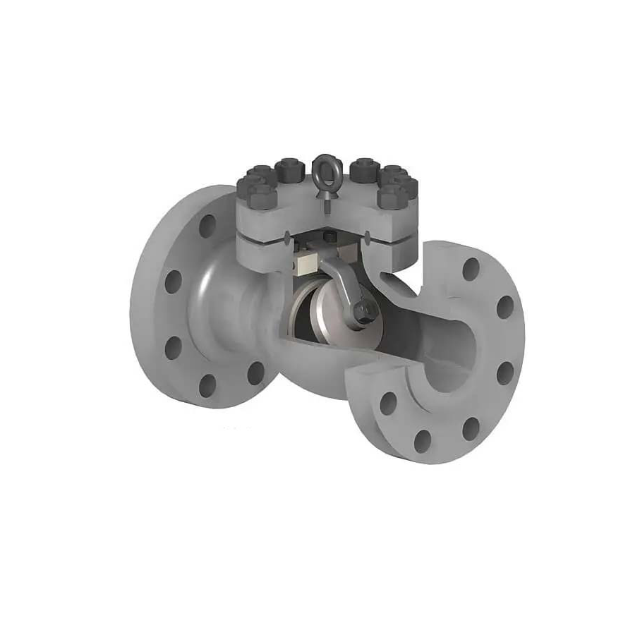 A7 Industrial Supplies