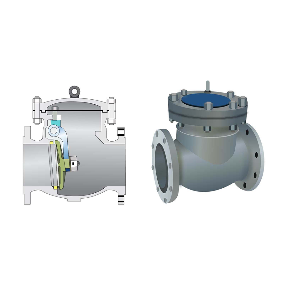 A7 Industrial Supplies