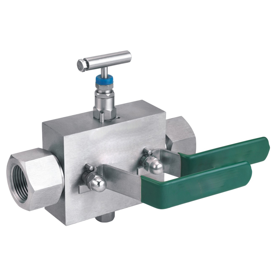 A7 Industrial Supplies