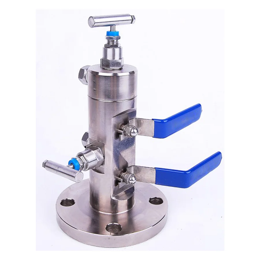 A7 Industrial Supplies