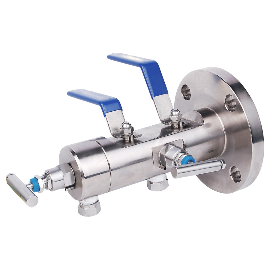 A7 Industrial Supplies