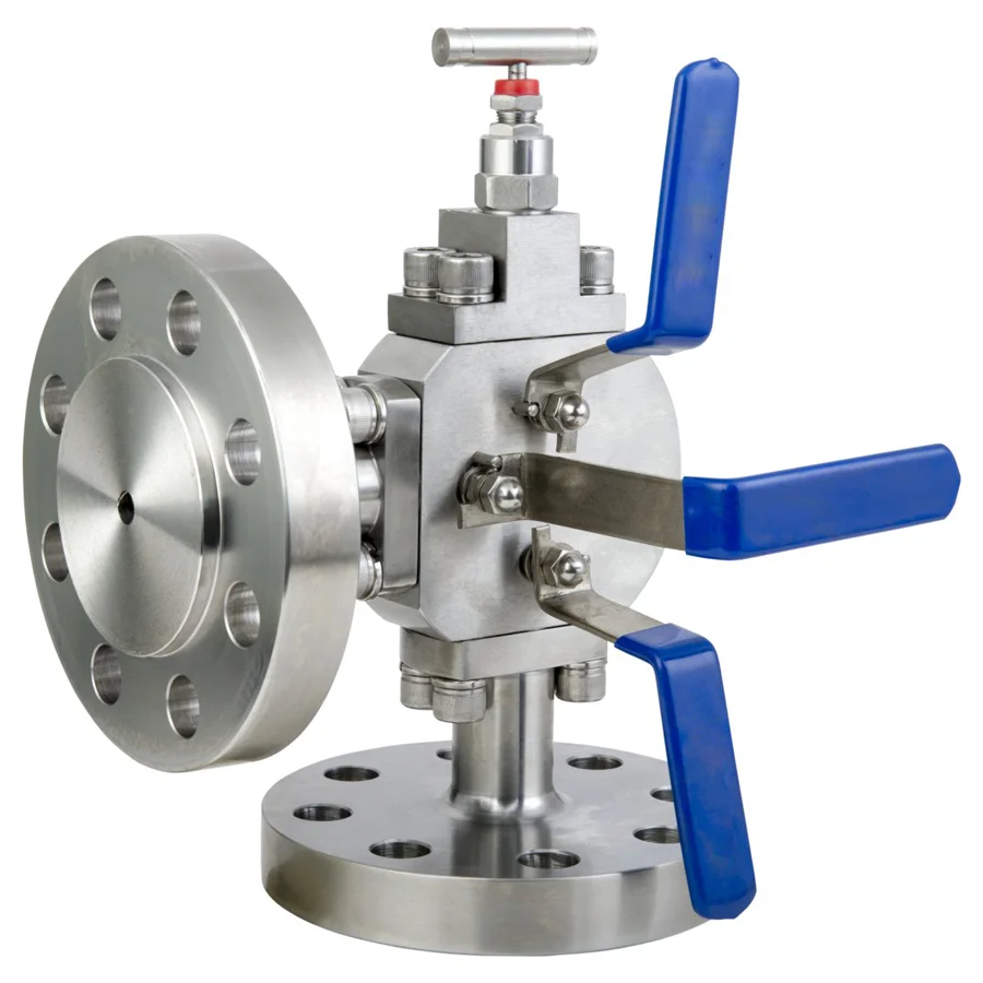 A7 Industrial Supplies