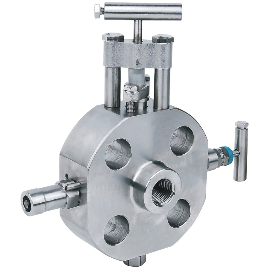 A7 Industrial Supplies