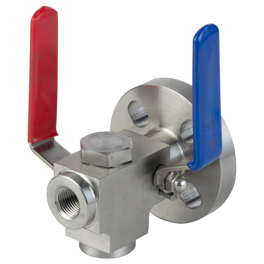 A7 Industrial Supplies