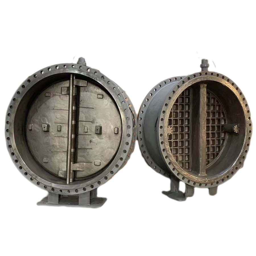 A7 Industrial Supplies