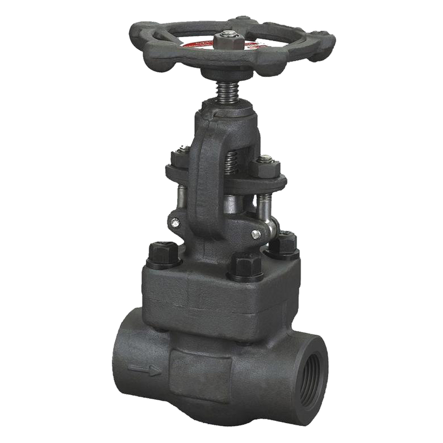 A7 Industrial Supplies