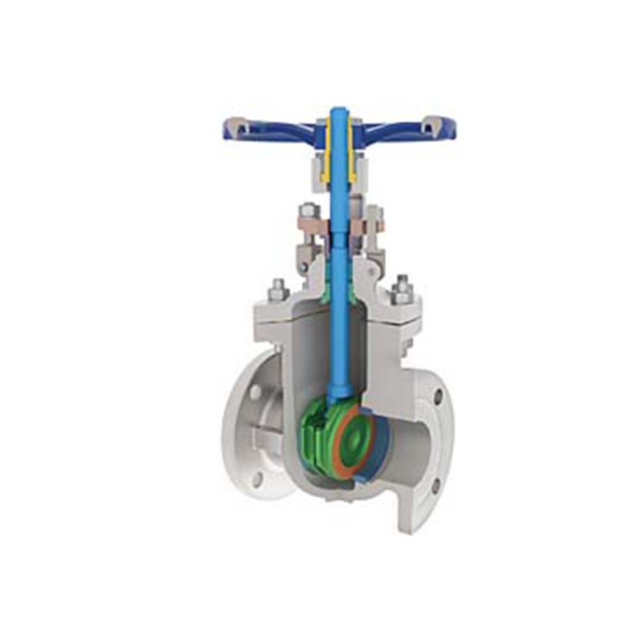 A7 Industrial Supplies