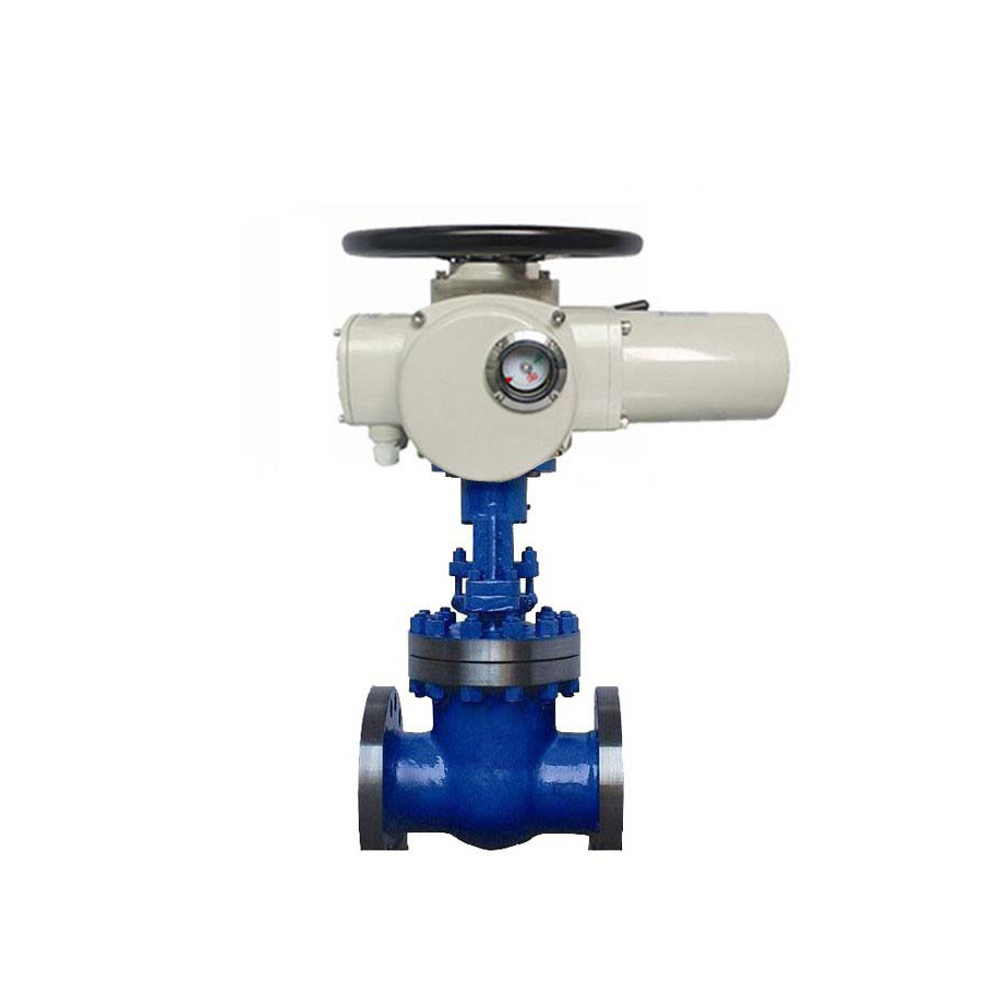 A7 Industrial Supplies